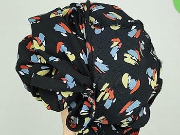 stroj zumba: Zizzi, Sukienka damska, rozmiar L — 5