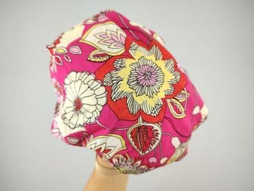 bluzka ze ściągaczem h m: H&M, Bluzka damska, rozmiar M — 7