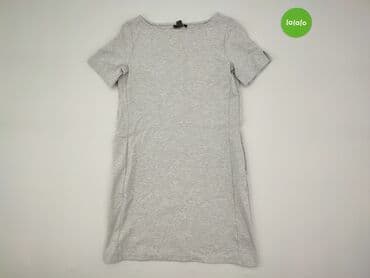 takko sukienki: Esmara, Women`s tunic, size S (EU 36) — 2