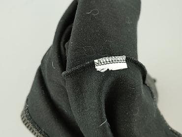 celbes: Sukienka damska, rozmiar One size — 5