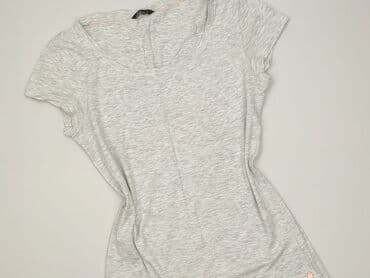 basic t shirty hugo boss: House, T-shirt damski, rozmiar M — 1