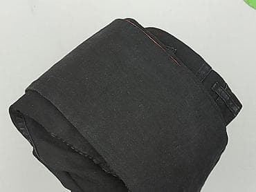 redial jeans: Sinsay, Jeansy damskie, rozmiar L — 7