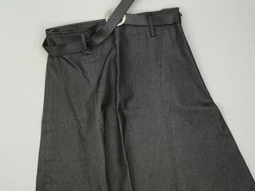 spodenko sukienka: MISSPAP, Women`s skirt, size S at lalafo.pl — 1 spodenko sukienka: MISSPAP, Women`s skirt, size S — 1