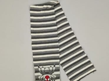 czapki pepe jeans: Scarf, condition - Good — 1