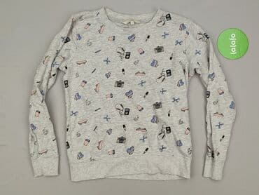dsquared2 t shirty icon: C&A, Bluza damska
, rozmiar XS — 2