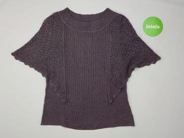 sweter hello kitty h: Sweter damski, S — 2