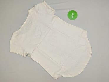 t shirty thorgal: T-shirt damski, rozmiar 2XL — 3