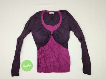 orsay wyprzedaż sukienki: Orsay, Women's blouse, size S (EU 36) — 2