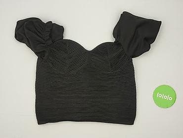 reserved bluza: Primark, Top damski, rozmiar XL — 2