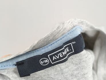 t shirty essential: AVENUE, T-shirt damski, rozmiar M — 4