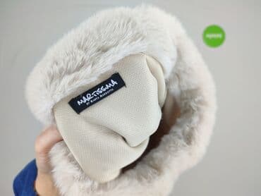 Women's Clothing: Women`s poncho, One size — 4