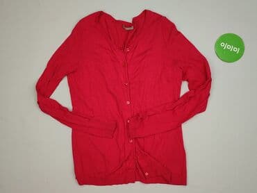 orsay wyprzedaż sukienki: Orsay, Women`s knitwear, size S (EU 36) — 2