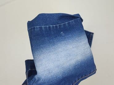 Ubrania damskie: Legginsy S — 7