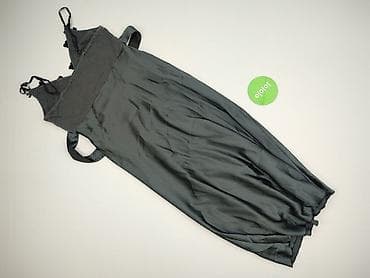 it moda: Sukienka damska, rozmiar S — 3