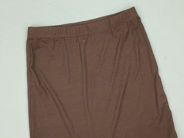 Women`s skirt, M at lalafo.pl Women`s skirt, M