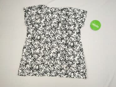 infinity sukienki: Infinity, Bluzka damska, rozmiar 2XL — 3