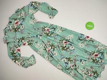 house hello kitty: Shein, Sukienka damska, rozmiar S — 2