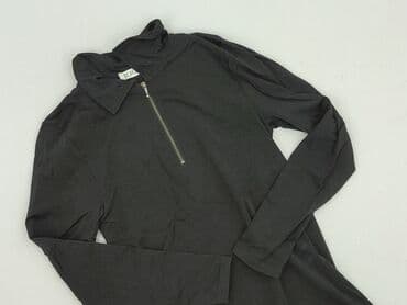 koszulki z długim rękawem damskie joop!: Joop, Жіноча блуза, розмір S — 2