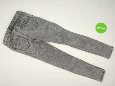 c and a bluza: C&A, Jeans for women, size M (EU 38) — 3