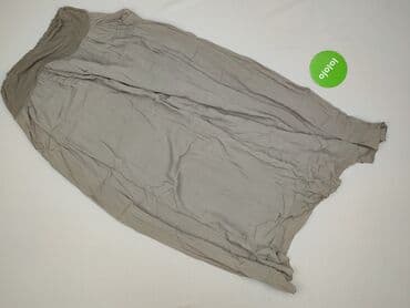 spódnice asymetryczne maxi: Spódnica damska, rozmiar S — 3