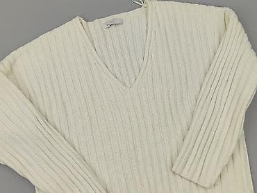 Mohito, Sweter damski, rozmiar L