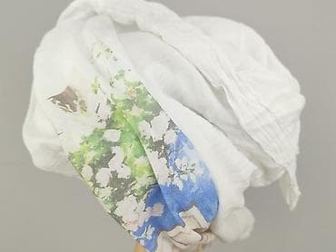 wiosna: Bluza z kapturem damska, rozmiar 2XL — 5