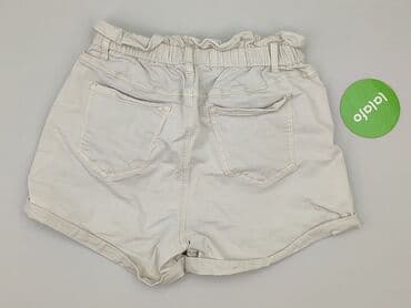 kappahl spodenki damskie: Szorty damskie, rozmiar XL — 3