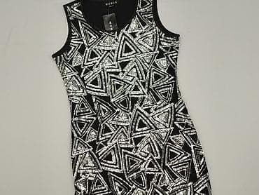 Woman, Sukienka damska, rozmiar L w lalafo.pl Woman, Sukienka damska, rozmiar L