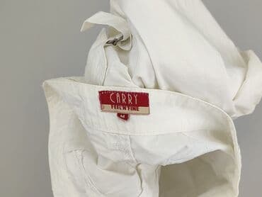 f f cargo: Cargo, Cargo for women, size M — 5