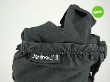 janina bluza: Janina, Bluzka damska, XL — 4