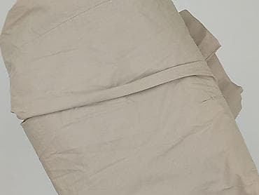 m: Sukienka damska, rozmiar M — 6