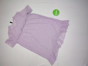 divided h: H&M Divided, Sukienka damska, rozmiar S — 2