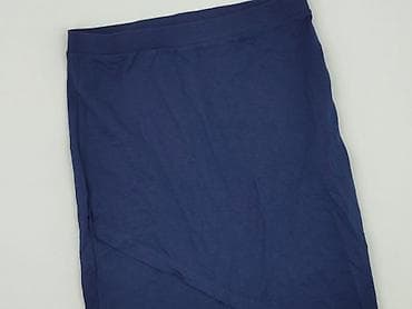 modne spódnice midi: TXM, Spódnica damska, rozmiar S — 1