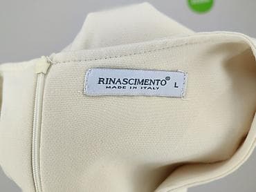 rn: Rinascimento, Sukienka damska, rozmiar L — 4