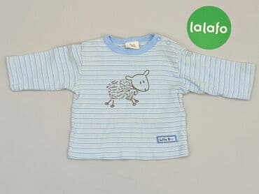 sukienka na sylwestra cekiny: Kaftan, 3-6 months, condition - Good — 2