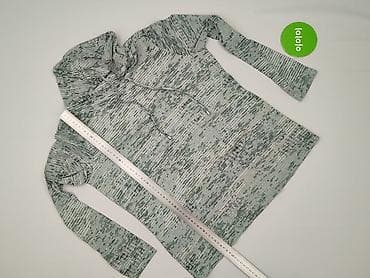 bluza appendage szara: Bluza z kapturem damska, rozmiar S — 3