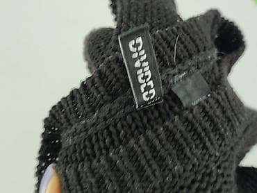 monnari sweter: H&M Divided, Sweter damski, rozmiar S — 5