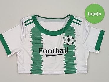 romwe tops: Romwe, Top damski, rozmiar S — 2