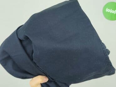 przedłużka do stroju kąpielowego: Bershka, Chinosy dla mężczyzn, XS — 5