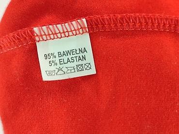 t shirty creative: Liu Jo, T-shirt damski, rozmiar L — 5