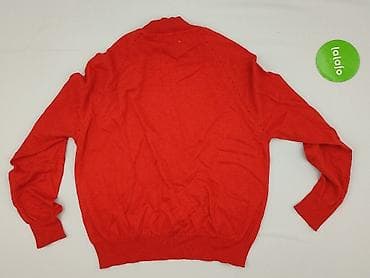 mango swetry: Mango, Sweter damski, rozmiar M — 3