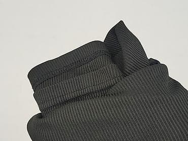 shein bluzy oversize: Shein, Bluzka damska, rozmiar XS — 6