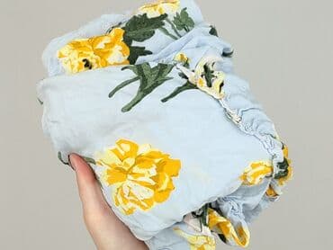 bluzki oversize sklep internetowy: Dorothy Perkins, Bluzka damska, rozmiar 2XL — 5