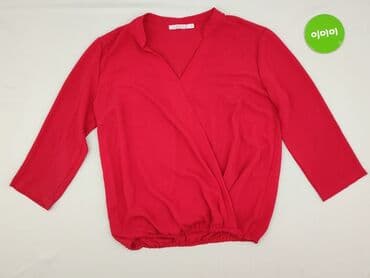 quiosque bluzki nowości: QUIOSQUE, Bluzka damska, rozmiar M — 2