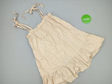 natural style: Sukienka damska, rozmiar One size — 2