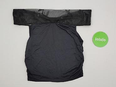 modna bluza: Top damski, rozmiar S — 2