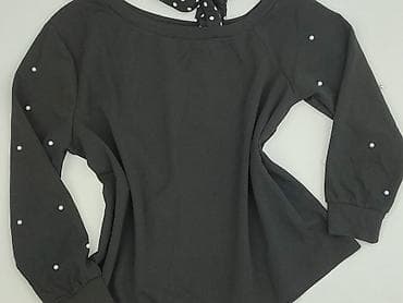 Shein Curve, Bluzka damska, rozmiar 4XL