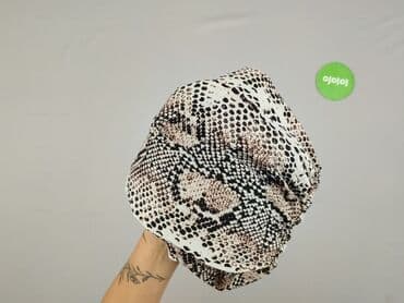 jedwabny kombinezon: Sukienka damska, rozmiar S — 6