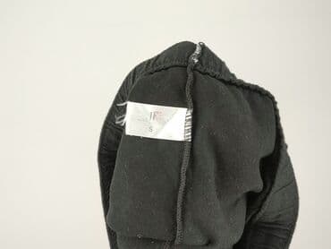 rajstopy i szorty: Legginsy S — 4