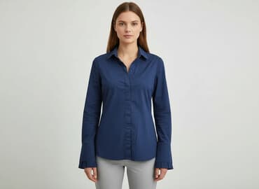 koszula banana republic: Koszula damska, rozmiar XS — 8